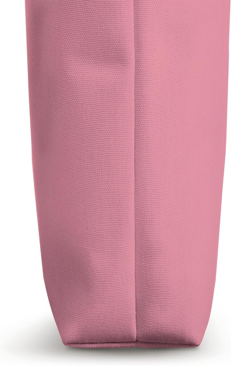 WICKED Glinda Elegant Pose Tote Bag - Image 2